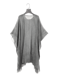 Smock-frock