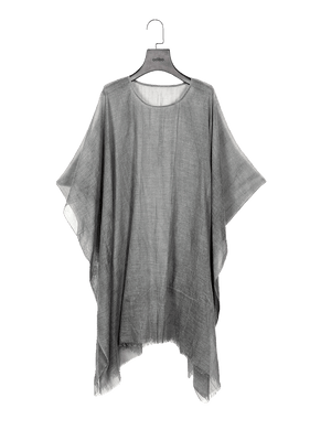Smock-frock