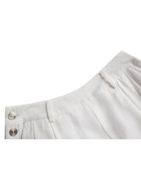 Pants (L20181080U)