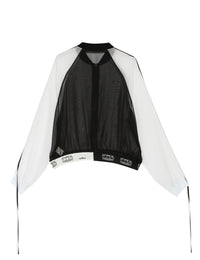 Jacket (L20621050D)