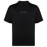 Odbo/歐迪比歐專櫃同款設計師品牌短袖T恤男