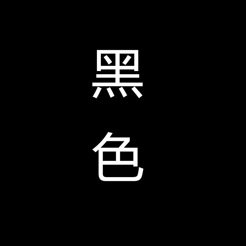 Odbo/歐迪比歐專櫃同款設計師品牌2020夏綁帶高腰短T